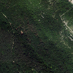 Satellite imagery of 81, HR