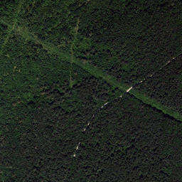 Satellite imagery of Videz' 1931, HR