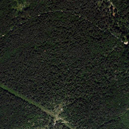 Satellite imagery of Videz' 1931, HR