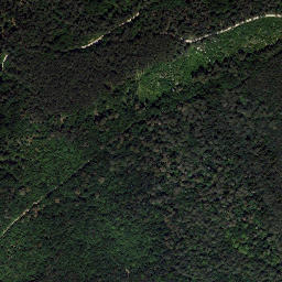 Satellite imagery of Videz' 1931, HR