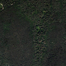 Satellite imagery of Polanšček, HR