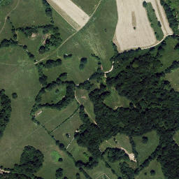 Satellite imagery of RV, IT