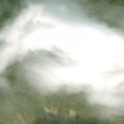 Satellite imagery of Cheia Codrea, RO