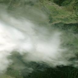 Satellite imagery of Cheia Codrea, RO