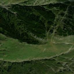 Satellite imagery of Culmea Caţiava, RO