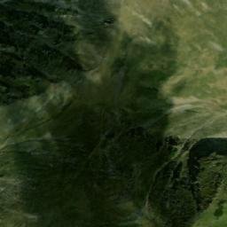 Satellite imagery of Culmea Caţiava, RO