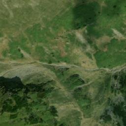 Satellite imagery of Culmea Caţiava, RO