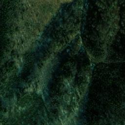 Satellite imagery of Muchia Uliceele, RO