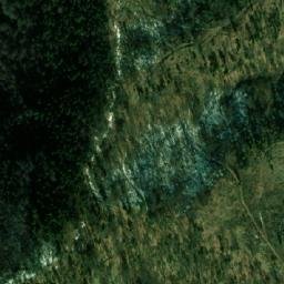 Satellite imagery of Muchia Uliceele, RO