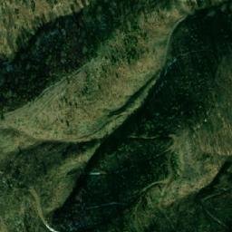 Satellite imagery of Muchia Uliceele, RO