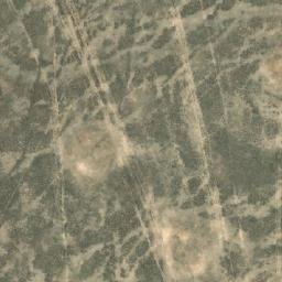 Satellite imagery of survey_point, KZ