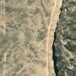 Satellite imagery of survey_point, KZ