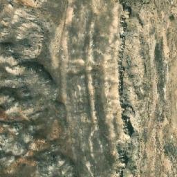 Satellite imagery of survey_point, KZ
