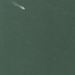 Satellite imagery of ORT — NGS RD3078 — Vancouver, US, US