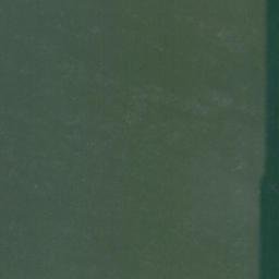 Satellite imagery of ORT — NGS RD3078 — Vancouver, US, US