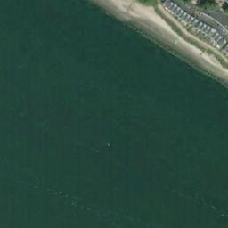 Satellite imagery of FIRST DISTRICT — NGS RD3122 — Vancouver, US, US