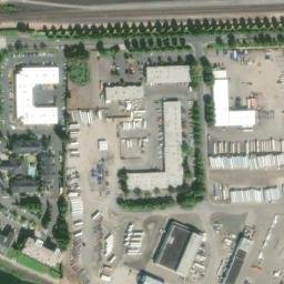 Satellite imagery of FIRST DISTRICT — NGS RD3122 — Vancouver, US, US