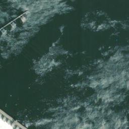 Satellite imagery of Covington Point, US