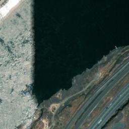 Satellite imagery of Covington Point, US