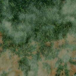 Satellite imagery of Goodman Ridge, US
