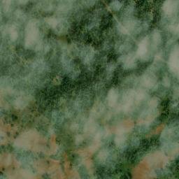 Satellite imagery of Goodman Ridge, US