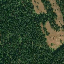 Satellite imagery of Rocky Ridge, US
