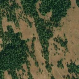Satellite imagery of Rocky Ridge, US