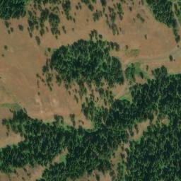 Satellite imagery of Rocky Ridge, US