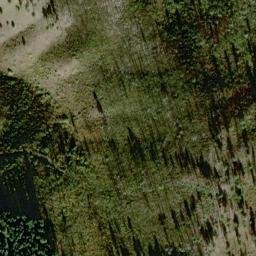 Satellite imagery of Arrison Ridge, US