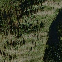 Satellite imagery of Arrison Ridge, US