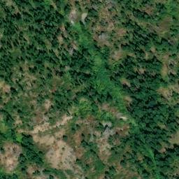 Satellite imagery of Crown Point, US