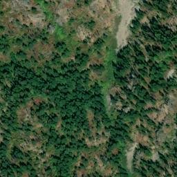 Satellite imagery of Crown Point, US