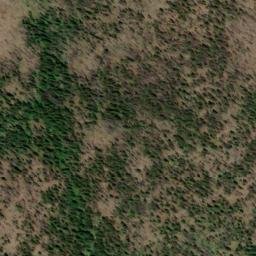 Satellite imagery of Ring Creek Point, US