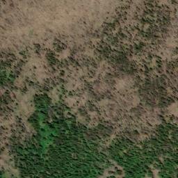 Satellite imagery of Ring Creek Point, US