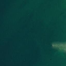 Satellite imagery of Jenkins Point, CA