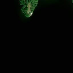 Satellite imagery of Long Point, CA
