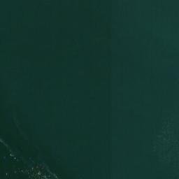 Satellite imagery of Pointe du Chay, FR