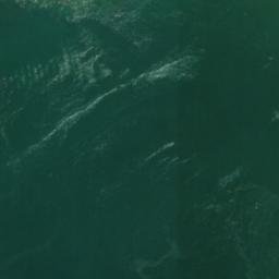 Satellite imagery of Pointe du Chay, FR