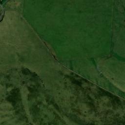 Satellite imagery of La Banne d'Ordanche, FR