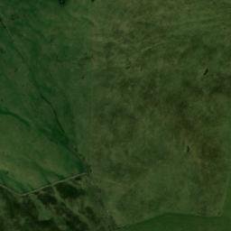 Satellite imagery of La Banne d'Ordanche, FR
