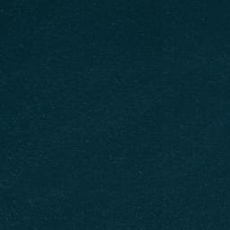 Satellite imagery of Punta Ronco, IT