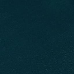 Satellite imagery of Punta Ronco, IT