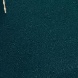 Satellite imagery of Punta Ronco, IT