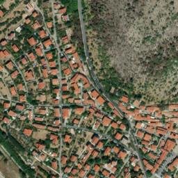 Satellite imagery of boundary_stone, HR
