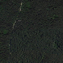 Satellite imagery of Videz' 1931, HR