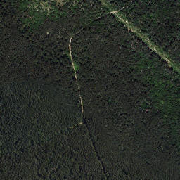 Satellite imagery of Videz' 1931, HR