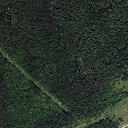Satellite imagery of Videz' 1931, HR