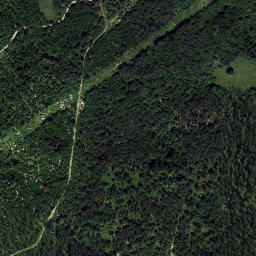Satellite imagery of RV, IT