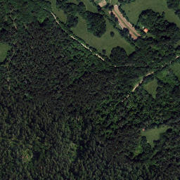 Satellite imagery of RV, IT