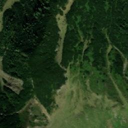 Satellite imagery of Moşuleaţa, RO